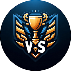 myworldcup_logo_android Logo